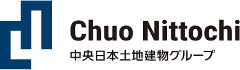 中央日本土地建物株式会社